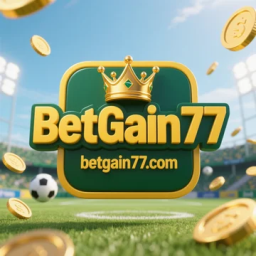BetGain77